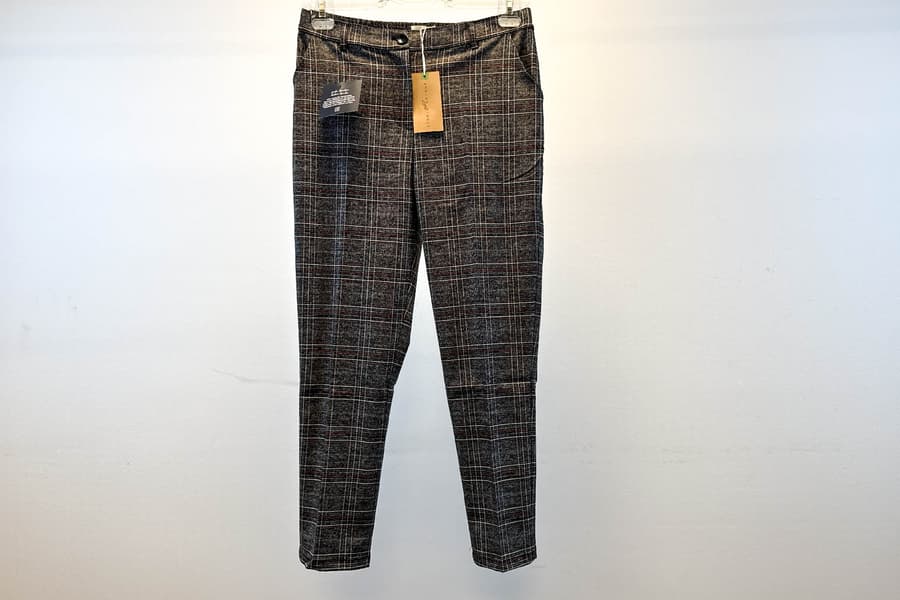 Damen Hose Studio Unique, Gr. 40